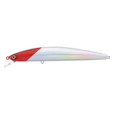 OpenFisherman.com